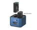 Hahnel CARREGADOR PROCUBE 3 PANASONIC