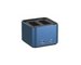 Hahnel CARREGADOR PROCUBE 3 PANASONIC