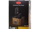 Hahnel CARREGADOR PROCUBE 3 OLYMPUS