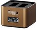 Hahnel CARREGADOR PROCUBE 3 OLYMPUS