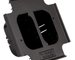 Hahnel ProCUBE2 Prato p/ Panasonic BLC12