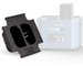 Hahnel ProCUBE2 Prato p/ Panasonic BLC12