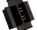 Hahnel ProCUBE2 Prato p/ Olympus BLN-1