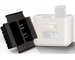 Hahnel ProCUBE2 Prato p/ Olympus BLN-1