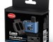 HAHNEL ProCUBE2 Prato P/ Panasonic BLK22