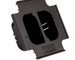 HAHNEL ProCUBE2 Prato P/ Panasonic BLK22