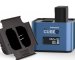 HAHNEL ProCUBE2 Prato P/ Panasonic BLK22