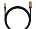 HAHNEL FLEXX Sync/Charge Cable Lightning (2mt)