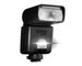 HAHNEL MODUS 360RT Speedlight P/Nikon