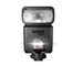HAHNEL MODUS 360RT Speedlight P/ Fujifilm