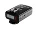 Hahnel Transmissor VIPER TTL Nikon