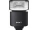 Sony FLASH HVL-F46RM