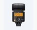 Sony FLASH HVL-F46RM