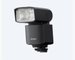 Sony FLASH HVL-F46RM