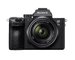 Sony ALPHA 7 M3+SEL 28-70mm+MC-11