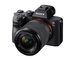 Sony ALPHA 7 M3+SEL 28-70mm+MC-11