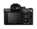 Sony ALPHA 7 M3+SEL 28-70mm+MC-11