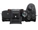 Sony ALPHA 7 M4+SEL 28-70mm II