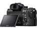 Sony ALPHA 7S M2