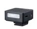 Godox iFLASH IM20