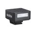 Godox iFLASH IM20