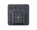 Godox iFLASH IM20
