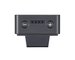 Godox iFLASH IM20