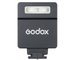 Godox iFLASH IM22