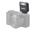 Godox iFLASH IM22