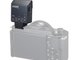 Godox iFLASH IM22