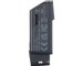 Godox iFLASH IM22