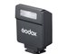 Godox iFLASH IM22