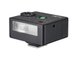 Godox iFLASH IM30