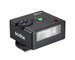Godox iFLASH IM30