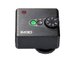 Godox iFLASH IM30