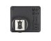 Godox iFLASH IM30