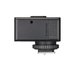Godox iFLASH IM30