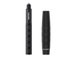 Insta360 85cm Invisible Selfie Stick(with Sleeve)