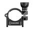 Insta360 Selfie Stick Ring Mount