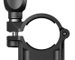 Insta360 Selfie Stick Ring Mount