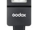 Godon iFLASH iT22 Canon Black