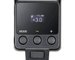 Godon iFLASH iT22 Canon Black