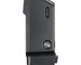 Godon iFLASH iT22 Canon Black
