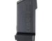 Godon iFLASH iT22 Canon Black