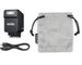 Godon iFLASH iT22 Canon Black