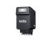 Godon iFLASH iT22 Sony Black