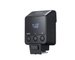 Godon iFLASH iT22 Sony Black