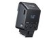 Godon iFLASH iT22 Sony Black