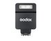 Godon iFLASH iT22 Sony Black