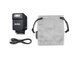 Godon iFLASH iT22 Sony Black